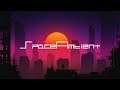 Atmolifter - Solaris [SpaceAmbient]