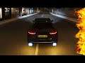 Audi RS6 Avant 2015 - Forza Horizon 4 gameplay