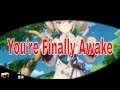 BARBARA WAKES YOU UP!【Genshin Impact】