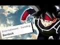 BARDOCK TRENDS EVERYWHERE After Dragon Ball Super Chapter 76 MASSIVE SPOILERS!!!