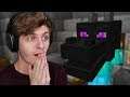 BIZARRE LOOT IN DE END! | Minecraft 1.14 Survival [#20]