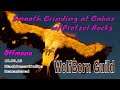 Black Desert Online - WolfBorn Guild - Grinding Gahaz