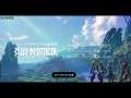 Blue Protocol *ENG/PH* (GAMEPLAY/ Character Customization)