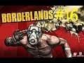 Borderlands (feat. Ren) #16
