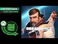 Breathedge Gameplay | Xbox Game Pass | PLAY OR PASS