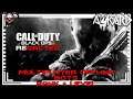 Call Of Duty: Black Ops 2 + Redacted [Testando o game pela primeira vez + Mod MP Offline] [PC]