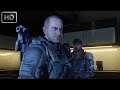 Call of Duty Black Ops 3 Gameplay Campaign Intro Mission 1 (COD BO3)