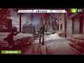 Call of Duty: Black Ops Cold War DLSS ON + Ray Tracing GAMEPLAY