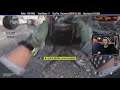 Call of Duty: Black Ops Cold War MP Session: April. 5, 2021 pt1 - It's SHOTTY SNIPERS Time!