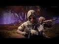 Call of Duty Black Ops Cold War | Zombie Modus