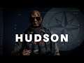 Call of Duty®: Black Ops Cold War Hudson Intro