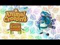 Carnevale! - Animal Crossing: New Horizons #Extra w/ Chiara & AzalinaJPG