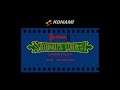 Castlevania II (NES) music - Monster Dance (PAL)
