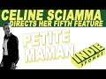Céline Sciamma Directing Petite Maman / IndieSponge Topic