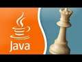 Chess Games for Java Summary