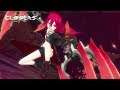 Code Closers Still Alive!? New Character Seth Livestream Playthrough!
