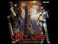 Collapse (2008) / Collapse: Devastated World - gameplay test #2