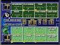 College Football USA '97 (video 2,584) (Sega Megadrive / Genesis)