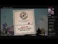 CUPHEAD - PARTIE 5 - QC_-MIKE-_THC