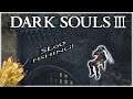 Dark Souls III | T.P.D Invades - SL 60 Battle Clericc! (PC)