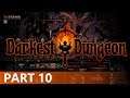Darkest Dungeon - A Let's Play, Part 10
