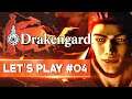 DESTINS CROISÉS | Drakengard - LET'S PLAY FR #4