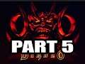 Diablo 1 Playthrough (Sorcerer), Part 5