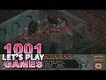 Diablo: Shareware Edition (PC) - Let's Play 1001 Games - Episode 444