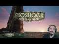 Dicas para PLATINAR TODOS os BioShocks + Guias de Coletáveis
