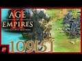Die Legende von Prithviraj #109[5] - Age of Empires 2: Prithviraj