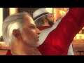 【DOA5LR】【076】ARCADE:バース&レオン【PlayStation3版】