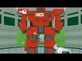DOOM MOD Netronian Chaos & MAPS PACKS & UPDATES By Captain Jurgh MAP 06 BONUS MAP