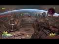 Doom part1 Mic Language PT PS:Sub and Like!