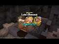 DRAGON QUEST BUILDERS 2   (walkthrought part 1) new game + misson Lulu`s DEMAND