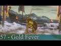 Dragon Quest XI🐉57 - Gold Fever