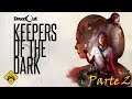 DreadOut: Keepers of the Dark [Terror - Supervivencia] - Gameplay#2 Español - Explora Games