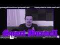 DsP--meme streamers rant--reinforcing indoctrination--my content is meaningful
