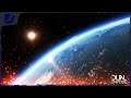 DUAL UNIVERSE | #7 | PROJECT BJ2020 ОХ ЭТИ ЛИНИИ