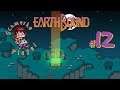 Earthbound #12: Milky Chance
