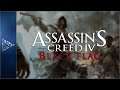Egzotični Karibski Otoci za Assassin's Creed IV: Black Flag Prolazak (Ep. 1)