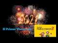El Primer Viernes de Super Mario Maker 2 de 2021