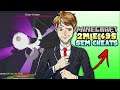 🔥 ELE ZEROU o MINECRAFT em 3 MINUTOS sem usar CHEATS (RECORDE MUNDIAL!)