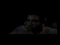 enter the matrix full gameplay part 1/2