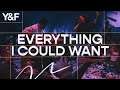 Everything I Could Want (Live) - Hillsong Young & Free