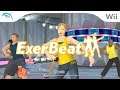 ExerBeat | Dolphin Emulator 5.0-10627 [1080p HD] | Nintendo Wii