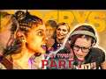 Far Cry 6 Part 7 - Can You Handle The Plot Twists