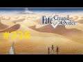 Fate/Grand Order Walkthrough Part 226 (DE/Full HD)-Das nicht so heilige Land