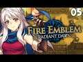 [Fire Emblem: Radiant Dawn] Answering The Call - Part 5