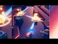 #Flamingcore game (Android and iOS game play video) Part 1 PLAY NOW guys ๐ฅ๐ฅ๐ฅ๐ฅ