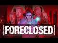 Foreclosed - Inferno Plays Episode 2 - Sponsored stream by Raid: Shadow Legends #ad #sponsored !raid